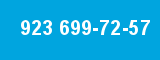 923 699-72-57 923 699-72-57